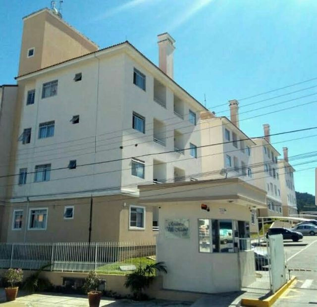 Ótima oportunidade no Madri!!! - Foto 8