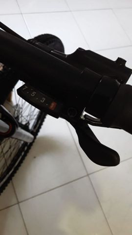 Ksw xlt aro 29 - Foto 4