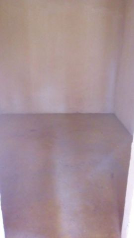 Sitio na Baixa da Areia, Acajutiba-Ba, com uma casa nova área: 01 tarefa e 1/4 - Foto 3
