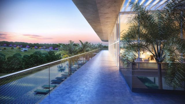 Lotes - YBY Natureza - 390m² - Melhor preço - Foto 8