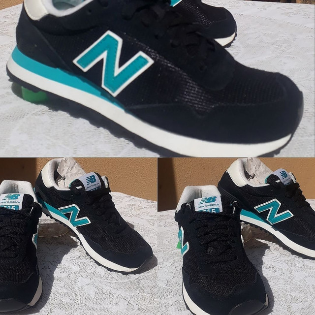 tenis new balance 619 original