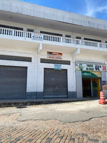Vende-se oficina de freios a ar de caminhão: válvulas, cuicas, etc - Foto 2