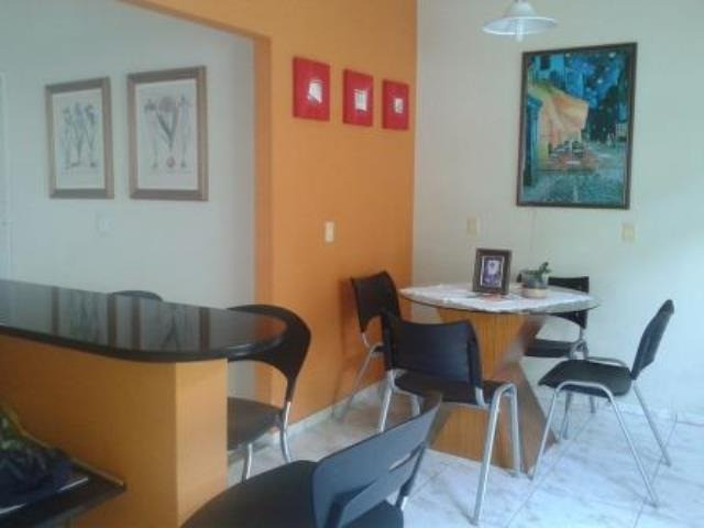 Casa com 2 suítes mais 2 Dorm. na Zona Sul - Foto 8