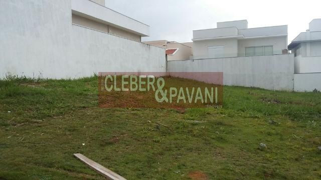 Terreno Cond. Belvedere 2 - Foto 5