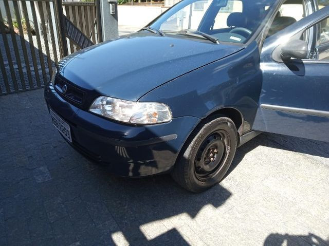 Palio fire - Foto 3