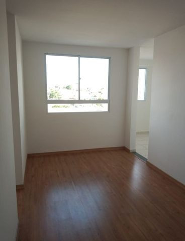 Aluguel de apartamento novo Ibirité - Foto 7