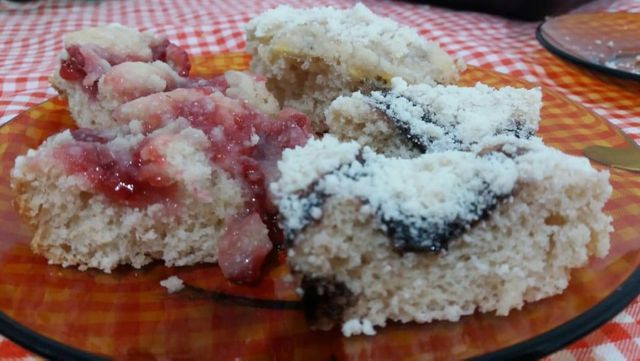 Doces - Foto 3