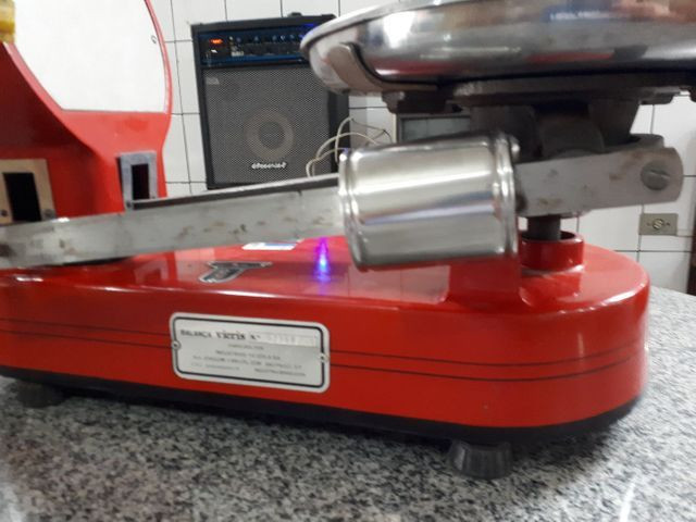 Vendo. - Foto 3