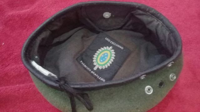 Artigos Militares - Foto 4