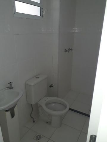 8624-001 Lindo apartamento - Foto 13