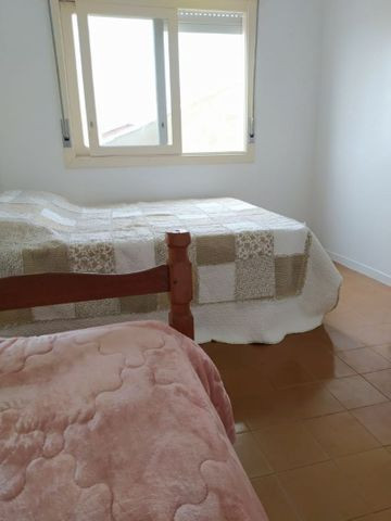 Apartamento para temporada - Foto 6