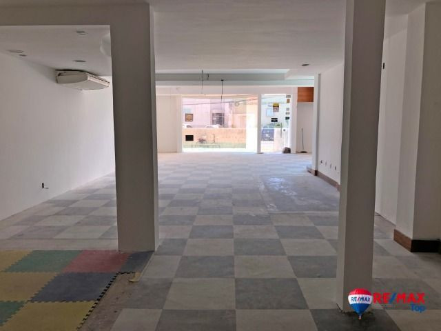 Prédio comercial Tirol - Foto 10