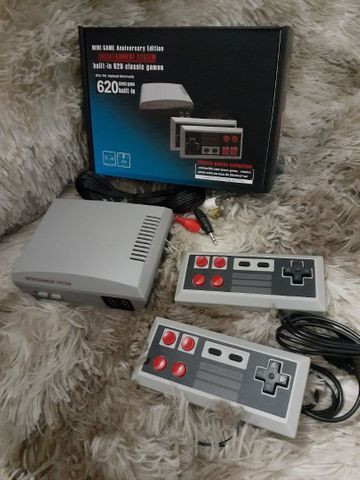 Retro acessórios aceitamos cartões