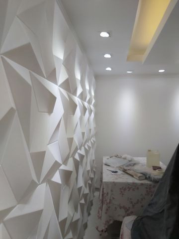 Só pintor sousa profissional 100% qualidade - Foto 2