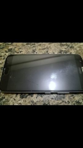 Moto G5S PLUS usado - Foto 2