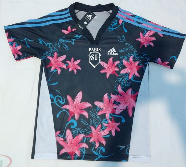 Camisa de time - Foto 5