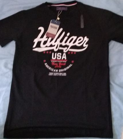 Camisas algodão Premium padrão peruanas 2 por 100 - Foto 6