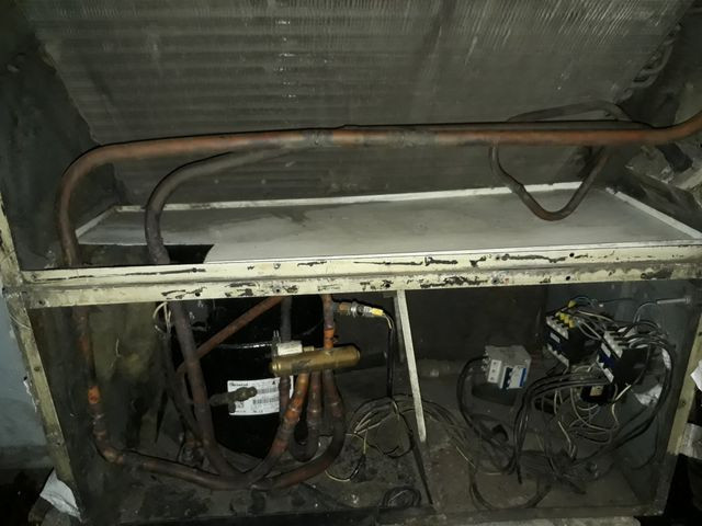 Ar condicionado - Foto 6