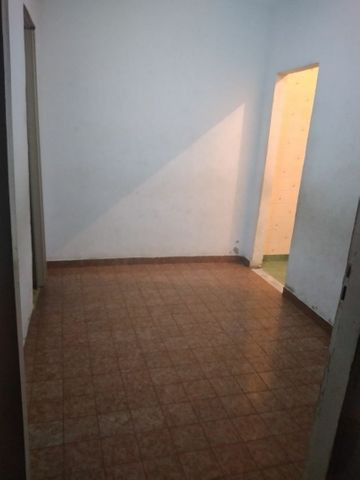 Cancela Preta - Foto 2