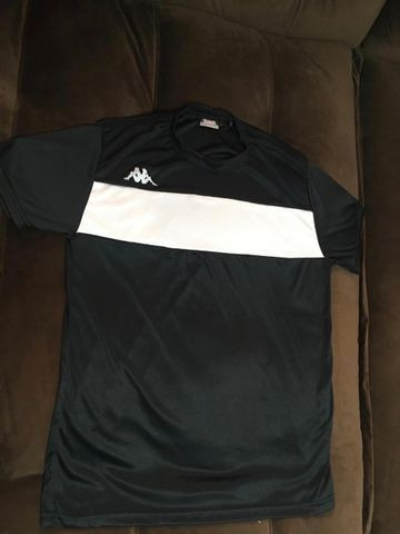 Camisetas - Foto 6