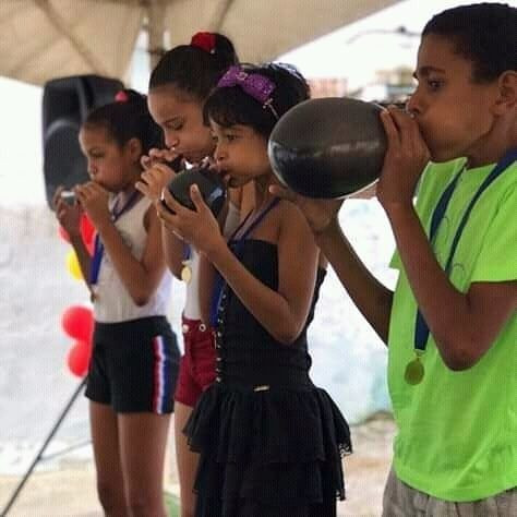 Recreadores para a sua festa! - Foto 3