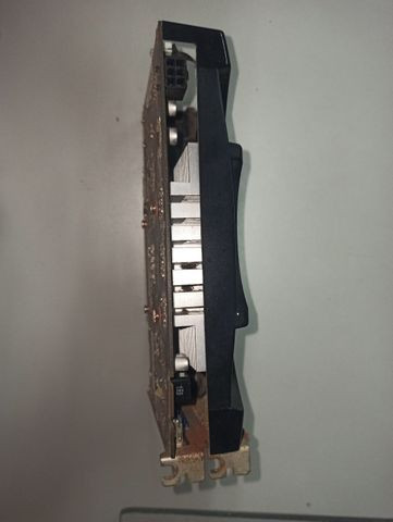 Geforce GTX 550 - 1024MB - DDR5 - Foto 3