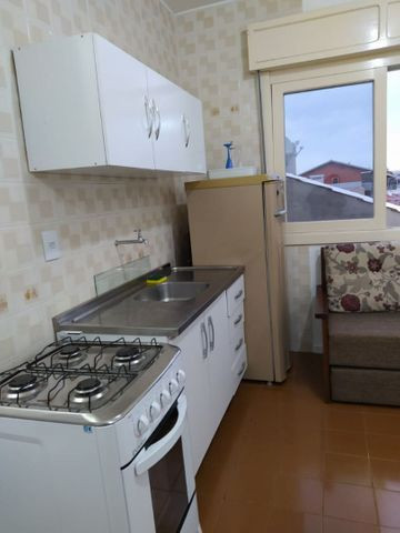 Apartamento para temporada - Foto 5