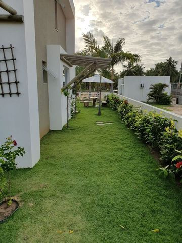 Barra Loft na barra dos coqueiros - Foto 4