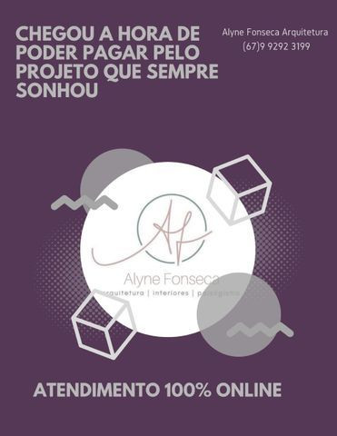 Reforme sua Casa com Engenheira Arquiteta. Fazemos Projetos. Preco Justo