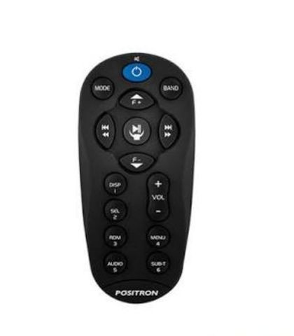 DVD retrátil pósitron sp6300av troco por algo do meu interesse ou por dinheiro tbm!!!! - Foto 2