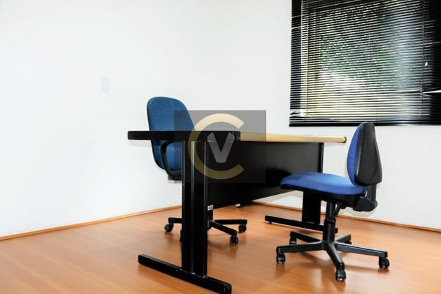 Sala Comercial para Locação em Valinhos, Nova Valinhos