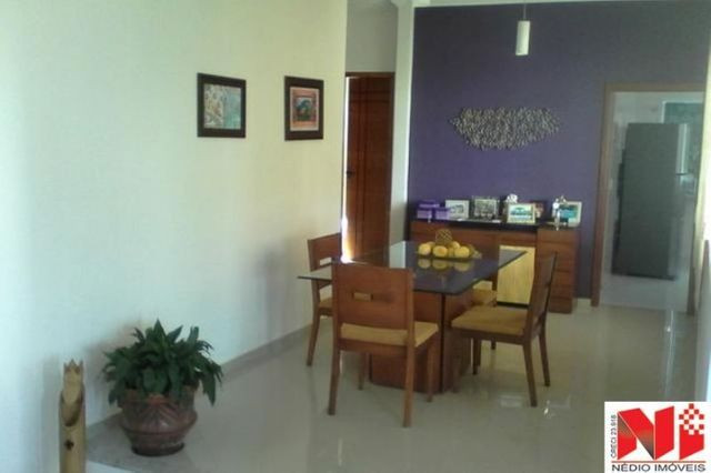 Casa no condomínio Gan Éden - Foto 4