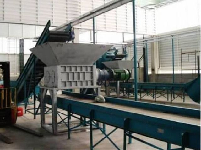 Desenhista Projetista para Máquinas e Equipamentos Projetos em geral - Foto 2