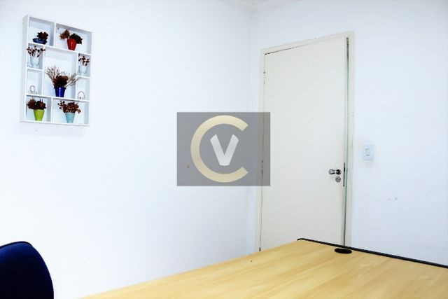 Sala Comercial para Locação em Valinhos, Nova Valinhos - Foto 6