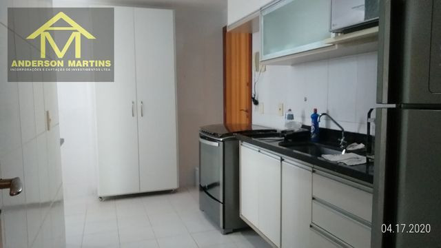 Venha morar na praia da costa GOLD 15817AM