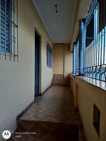 Casas a venda - Foto 4