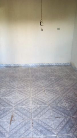 Sitio na Baixa da Areia, Acajutiba-Ba, com uma casa nova área: 01 tarefa e 1/4 - Foto 5