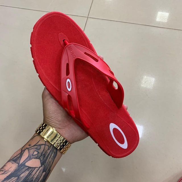 Promoção oakley operative - Foto 3