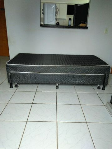 Box Acoplado