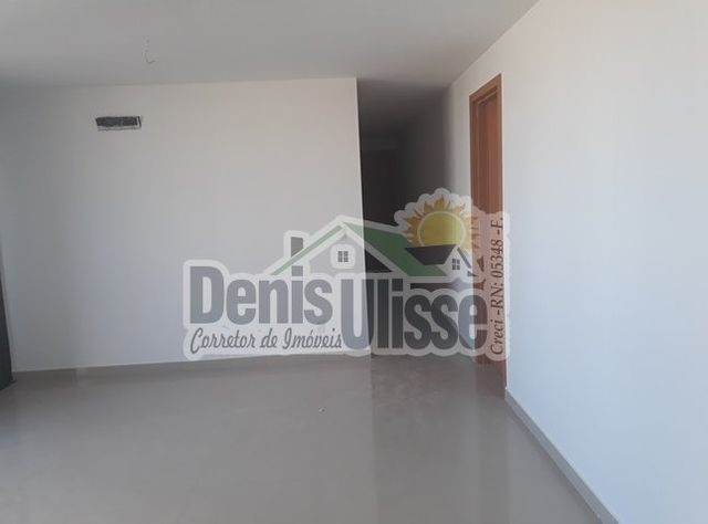 Vende-se Apartamento alto patrão novinho - Foto 8