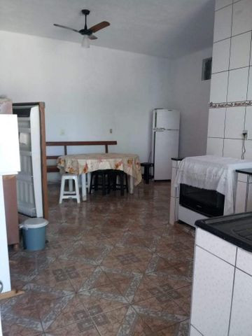 Casa a 500m da praia - Foto 7