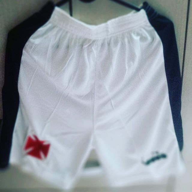 Camisa do Vasco - Foto 3