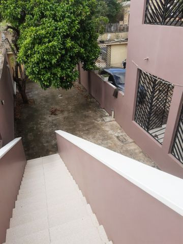 Aluguel de casa - Foto 2