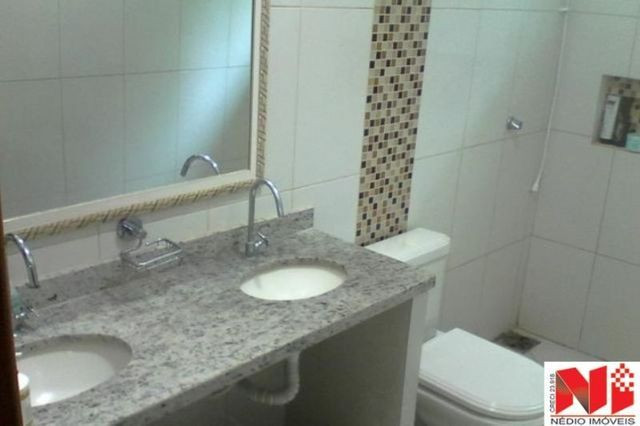 Casa no condomínio Gan Éden - Foto 8
