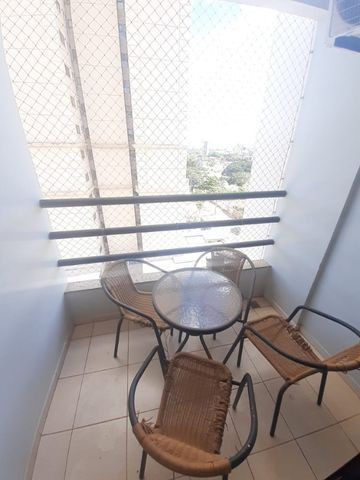 Ms- Vendo FLAT galápagos - Foto 17