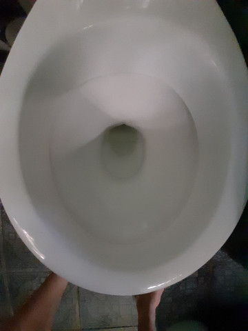 Lindo conjunto acoplado top,completo da marca BELIZE - Foto 6