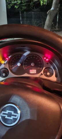 CHEVROLET CORSA SEDAN BR - BR PREMIUM 1.4  FLEX  2010 BR - BR -