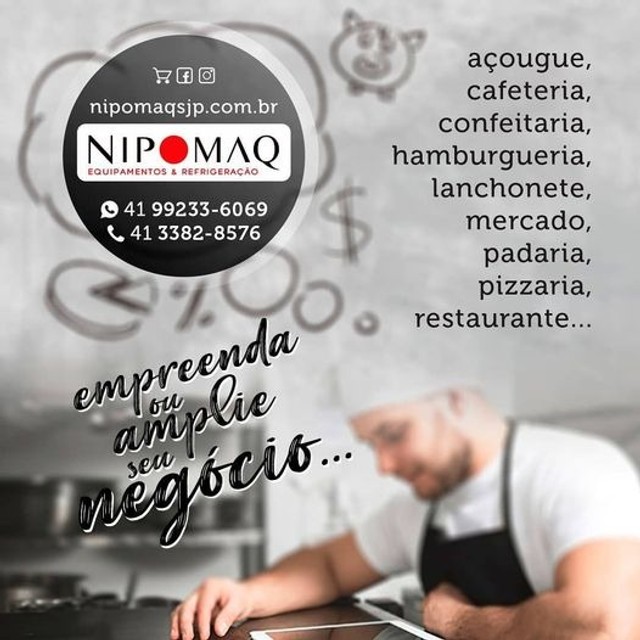 Panquequeira em teflon - Nacional - Foto 5