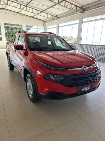 FIAT TORO 2017/2017 1.8 16V EVO FLEX FREEDOM AT6