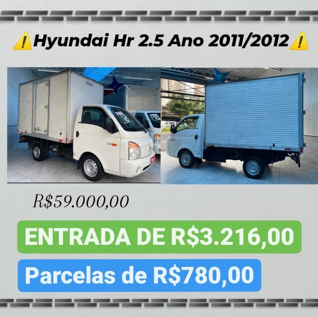 CAMINHÃO CONSERVADO  ENT   PRC COM APENAS 3,0% DE JUROS ANUAIS 